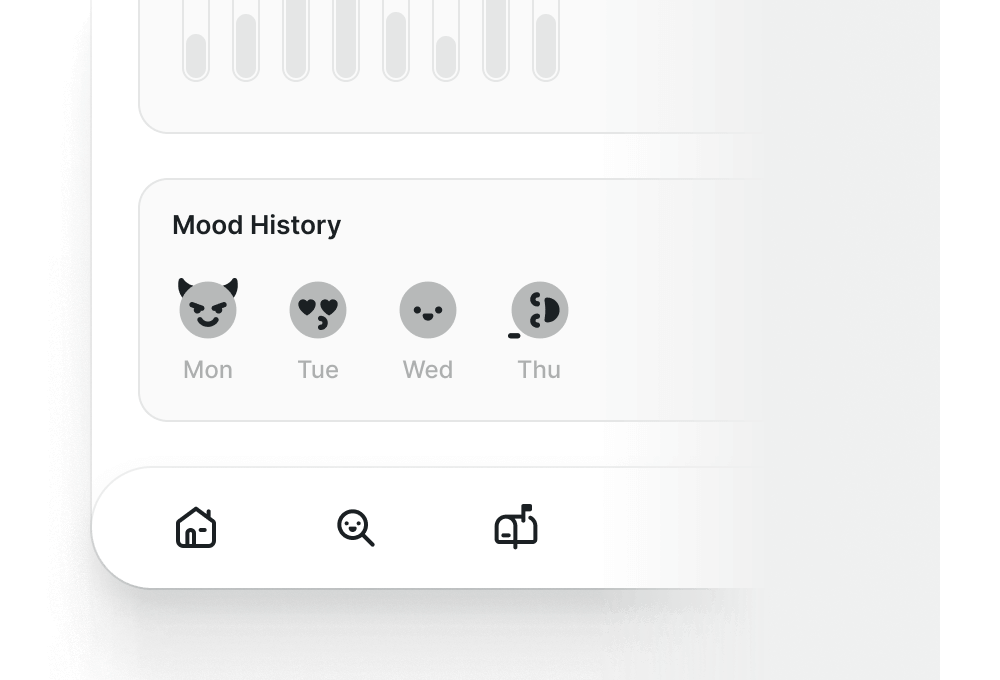 Nucleo The Ultimate Icon Bundle