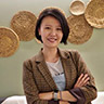MengChi Chang's profile image