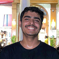 Adarsh's profile image