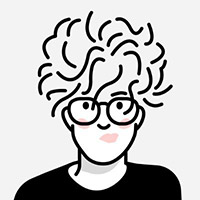 Alex's profile image