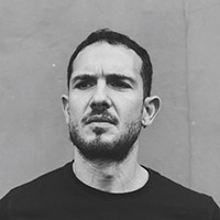 davide's profile image