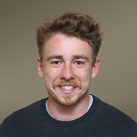 jeremy's profile image