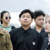 Judha's profile image