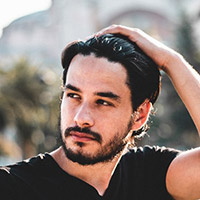 Kyorov's profile image