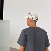 Ludvig's profile image