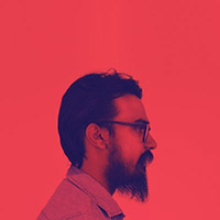 prakash's profile image