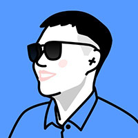 Rico's profile image