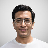 sahil's profile image