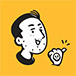 Sebastiano Guerriero's profile image