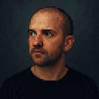 Sebastiano Guerriero's profile image