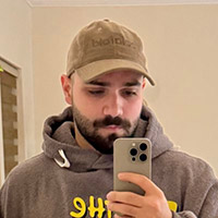 shayan's profile image