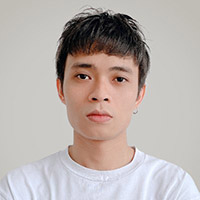Tran Mau Tri Tam's profile image
