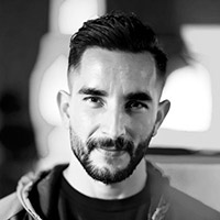 Vitor's profile image